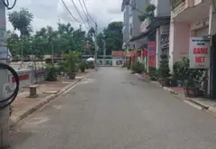Bán nhà riêng 2 tầng 218m2 khu Dương Xá, giá 18.5 tỷ... Bán nhà riêng tại Gia Lâm, Hà Nội 04