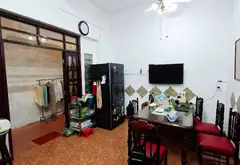Mặt phố Hồng Hà - Sống sầm uất, tiện ích ngay sân bay... Bán nhà mặt phố tại Tân Sơn Hòa, Hồ Chí Minh 07