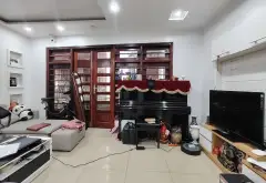 Bán nhà phân lô 5 tầng hiện đại khu vực Nguyễn Văn Cừ, ô tô vào nhà... Bán nhà riêng tại Bồ Đề, Hà Nội 03
