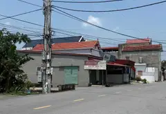 Đất phân lô đấu giá giá trị đỉnh tại Lương Bằng... Bán đất tại Lương Bằng, Hưng Yên 03