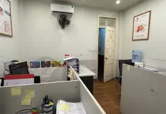 Bán nhà 5 tầng phân lô ô tô tránh kinh doanh tại Trần Điền... Bán nhà riêng tại Phương Liệt, Hà Nội 09