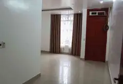Nhà mặt phố hai mặt tiền vị trí đắc địa tại trung tâm sầm uất quận Hoàng Huy... Bán nhà mặt phố tại An Hải, Hải Phòng 07