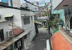 Nhà 4 tầng hiện đại ngay Ngã Tư Bảy Hiền, tiện ích đỉnh... Bán nhà riêng tại Bảy Hiền, Hồ Chí Minh 16