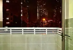 Căn góc 3PN Linh Đàm thoáng mát, sổ đỏ chính chủ... Bán căn hộ chung cư tại Hoàng Liệt, Hà Nội 09