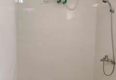 Bán nhà riêng 3 tầng 4 phòng ngủ tại Thủy Nguyên Hải Phòng, mặt tiền rộng, ô tô đỗ cửa... Bán nhà riêng tại Lưu Kiếm, Hải Phòng 07