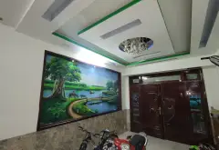 Nhà phố ưu đãi sốc - Giá hấp dẫn, vị trí đỉnh!... Bán nhà mặt phố tại Dĩ An, Hồ Chí Minh 05