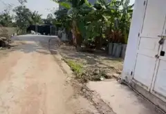 Lô Đất Mặt Tiền 7m Đẹp Tựa Phép Màu Tại Lâm Động, Thủy Nguyên... Bán đất tại Thủy Nguyên, Hải Phòng 05
