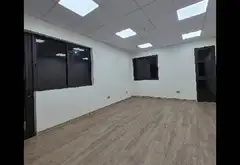 Bán nhà mặt phố tại quận Hoàng Mai, vị trí giao thương sầm uất, diện tích 116 m2... Bán nhà mặt phố tại Hoàng Mai, Hà Nội 01