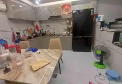 Bán nhà riêng 5 tầng có thang máy tại Bình Trị Đông, Bình Tân, hẻm xe hơi 6m... Bán nhà riêng tại Bình Trị Đông, Hồ Chí Minh 08