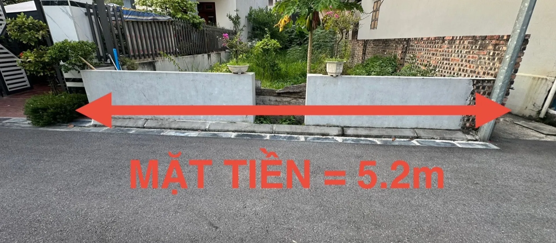 DIỆN TÍCH TO. LÔ GÓC 2 MẶT THOÁNG. ĐƯỜNG TRƯỚC ĐẤT THÔNG. CÁCH ĐƯỜNG LỚN TRỤC CHÍNH XE BUÝT 46 CHẠY... Bán đất tại Đông Anh, Hà Nội 01