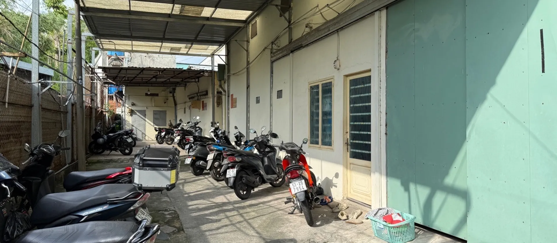 Bán nhà riêng đất lớn tại phường Linh Tây, Thủ Đức giá 27.5 tỷ... Bán nhà riêng tại Linh Xuân, Hồ Chí Minh 01