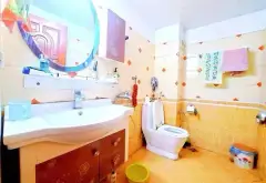 Nhà mặt phố Hoàng Văn Thái, 4 tầng, kinh doanh ổn định, 69.3/72m2, 41.5 tỷ,... Bán nhà mặt phố tại Phương Liệt, Hà Nội 03