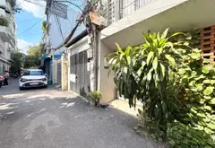 🔥 CHỦ BÁN GẤP! NHÀ 3 TẦNG BTCT – Ô TÔ TỚI CỬA – CHỈ 9,2 TỶ!... Bán nhà riêng tại An Nhơn, Hồ Chí Minh 01