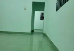 Cơ hội hiếm có sở hữu nhà hẻm ô tô Thủ Đức với giá tốt... Bán nhà riêng tại Tăng Nhơn Phú, Hồ Chí Minh 02