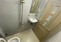 Nhà 2 Tầng Hẻm Rộng Quận Bình Thạnh - 5 Phòng NGủ, Thu Nhập Từ Cho Thuê... Bán nhà riêng tại Bình Lợi Trung, Hồ Chí Minh 09