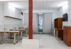 Nhà 3 mặt tiền, hẻm xe hơi - Diện tích 89m² chỉ 5 tỷ!... Bán nhà riêng tại Bình Hưng Hòa, Hồ Chí Minh 01