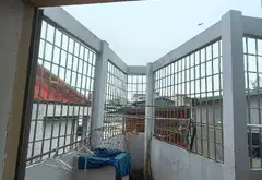 Rẻ nhất Thủ Đức, Nhà 3 tầng - 110m2 gồm 4PN, ngay chợ thủ đức.... Bán nhà riêng tại Thủ Đức, Hồ Chí Minh 02