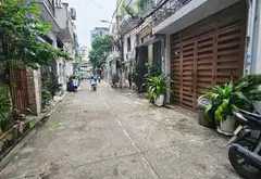 Nhà Đẹp Phổ Quang, 4 Tầng, Hẻm Xe Hơi Rộng Rãi... Bán nhà riêng tại Tân Sơn Hòa, Hồ Chí Minh 06