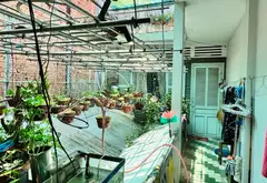 Nhà mặt phố đẳng cấp tại trung tâm Tân Bình với tiềm năng kinh doanh vượt trội... Bán nhà mặt phố tại Tân Sơn Hòa, Hồ Chí Minh 05