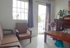 BAN NHÀ CÁCH 20M RA MẶT TIỀN LÊN VĂN LƯƠNG - Q7 - 3 TẦNG KIÊN CỐ - CHỈ 5,5 TỶ... Bán nhà riêng tại Tân Hưng, Hồ Chí Minh 04