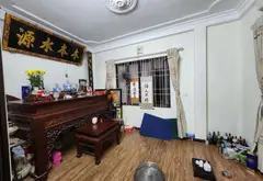 Bán nhà riêng 5 tầng tại phường Lạc Long Quân, mặt ngõ ô tô đỗ cửa, gần Hồ Tây... Bán nhà riêng tại Tây Hồ, Hà Nội 02
