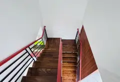 Bán Nhà Riêng 2 Tầng - Đường Số 10, Bình Hưng Hòa, Bình Tân - Giá 4.95 Tỷ... Bán nhà riêng tại Bình Hưng Hòa, Hồ Chí Minh 05