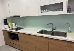 Căn hộ 2 phòng ngủ tại phường Đống Đa, giá giảm còn 7.7 tỷ... Bán căn hộ chung cư tại Đống Đa, Hà Nội 05