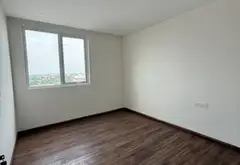Bán căn hộ 3 ngủ lô góc tầng 7 chung cư Eurowindow Park... Bán căn hộ chung cư tại Đông Anh, Hà Nội 01