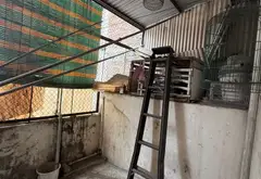 Bán đất tặng nhà 3 tầng cũ tại Đống Đa, diện tích 41.6m²... Bán nhà riêng tại Kim Liên, Hà Nội 18