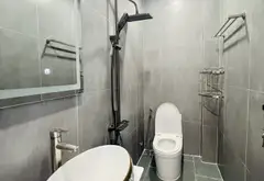 BÁN NHÀ ĐẸP LƯƠNG THẾ VINH . TÂN PHÚ . 5 TẦNG . NHỈNH 7 TỶ

🏡 Diện tích: 4m x 15m
🏢 Kết cấu: 5 tầ... Bán nhà riêng tại Phú Thạnh, Hồ Chí Minh 05