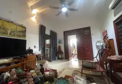 Biệt thự lô góc 3 tầng đẳng cấp tại xã Đông Anh, Hà Nội... Bán nhà riêng tại Đông Anh, Hà Nội 06