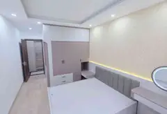 Nhà mới 6 tầng có thang máy, hướng tây nam, gần Hồ Tây, Tây Hồ... Bán nhà riêng tại Tây Hồ, Hà Nội 07