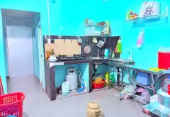 Nhà đẹp trung tâm Quận 10, giá hấp dẫn giảm 1 tỷ... Bán nhà riêng tại Diên Hồng, Hồ Chí Minh 03