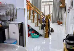 Bán nhà 2 tầng, 3PN ở Tân Sơn Nhì giá 7,1 tỷ... Bán nhà riêng tại Tân Sơn Nhì, Hồ Chí Minh 02