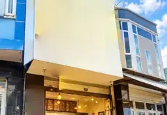 Nhà Hiệp Bình , mặt tiền 4 tầng gần trung tâm thương mại Gigamall, giá 7.5 tỷ... Bán nhà mặt phố tại Hiệp Bình, Hồ Chí Minh 01