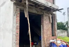 Nhà Đẹp An Dương - Sống Chuẩn Phong Cách Mở!... Bán nhà riêng tại An Dương, Hải Phòng 09