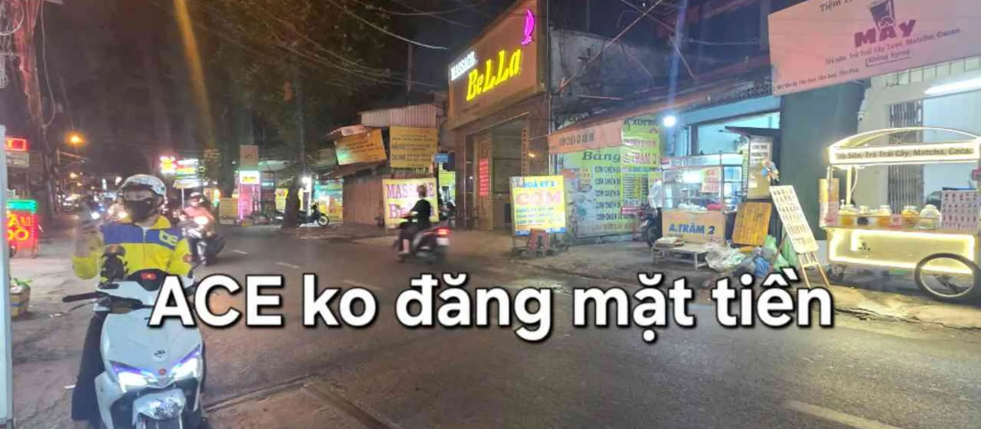 Nhà đẹp mặt tiền tại Tân Sơn Nhì, cơ hội đầu tư tuyệt vời... Bán nhà mặt phố tại Tân Sơn Nhì, Hồ Chí Minh 01