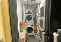 Căn hộ góc view sông Hồng tại Mipec Long Biên - cơ hội đáng sở hữu hiếm có... Bán căn hộ chung cư tại Bồ Đề, Hà Nội 08