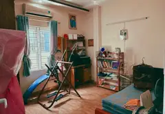 Nhà Lô Góc 2 Mặt Thoáng Tại Phương Lưu Đà Nẵng - Cơ Hội Vàng Cho Gia Chủ Thông Thái... Bán nhà riêng tại Ngô Quyền, Hải Phòng 13