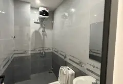 BÁN NHÀ 2 TẦNG GẦN BỆNH VIỆN LIÊN CHIỂU CHỈ 4.4 tỉ... Bán nhà riêng tại Hòa Khánh, Đà Nẵng 07