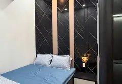 Nhà 2 Tầng Trung Tâm Dũng Sỹ Thanh Khê, Giá Hấp Dẫn... Bán nhà riêng tại Thanh Khê, Đà Nẵng 08