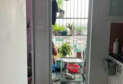 - Căn hộ chung cư 3 phòng ngủ tại Thịnh Liệt, lô góc 3 mặt thoáng... Bán căn hộ chung cư tại Phương Liệt, Hà Nội 04