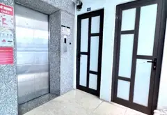 Bán chung cư mini 7 tầng tại Kim Giang, 22 phòng khép kín, có thang máy... Bán chung cư mini tại Hoàng Liệt, Hà Nội 14