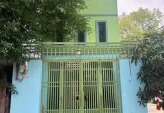 🏡 Siêu phẩm Tân Chánh Hiệp 07, hẻm xe hơi. 🏡... Bán nhà riêng tại Trung Mỹ Tây, Hồ Chí Minh 07