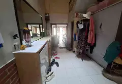 BÁN ĐẤT NGUYỄN VĂN CỪ 96M2- MT 3.7m- NGÕ TO NHƯ PHỐ - KINH DOANH - 34.8 Tỷ... Bán nhà riêng tại Bồ Đề, Hà Nội 08