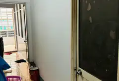 Bán nhà 2 tầng diện tích 40m2 tại Bình Phú, Quận 6... Bán nhà mặt phố tại Bình Phú, Hồ Chí Minh 05