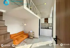 Bán chung cư mini 7 tầng 50 phòng tại Quận Gò Vấp... Bán chung cư mini tại An Nhơn, Hồ Chí Minh 02