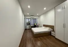 🔥 8,9 TỶ – 100M² ĐẤT, GẦN 290M² SỬ DỤNG: ĐIỂM ĐÁNG CHÚ Ý NẰM Ở CÔNG NĂNG!... Bán nhà mặt phố tại Cẩm Lệ, Đà Nẵng 07