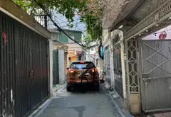 Cơ hội hiếm có sở hữu biệt thự sân vườn Ngọc Thụy giá tốt cho đầu tư... Bán nhà riêng tại Long Biên, Hà Nội 02