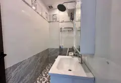 Nhà 4 Tầng Hiện Đại Tại Khu Vực Chùa Nghèo, An Đồng... Bán nhà riêng tại An Hải, Hải Phòng 05